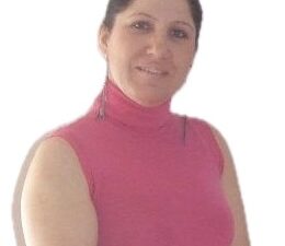 Emine Çavuş Günümüz dünyasında başarı, artık sadece akademik sınavlardan alınan