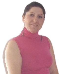 Emine Çavuş Günümüz dünyasında başarı, artık sadece akademik sınavlardan alınan