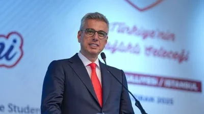 Türkiye, sağlık alanında tarihi bir dönüşüme tanıklık ediyor. Sağlık Bakanlığı’nın