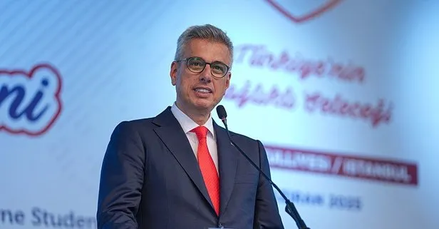 Türkiye, sağlık alanında tarihi bir dönüşüme tanıklık ediyor. Sağlık Bakanlığı’nın