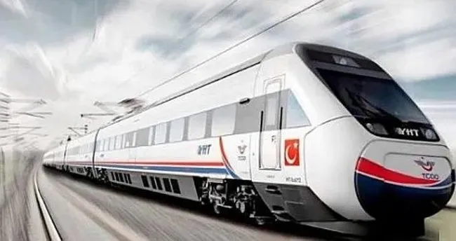 İstanbul’un ulaşım altyapısını dönüştürecek dev projede yeni bir adım atıldı.