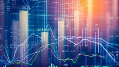 Ankara – Türkiye Cumhuriyet Merkez Bankası (TCMB), bugün piyasaların merakla