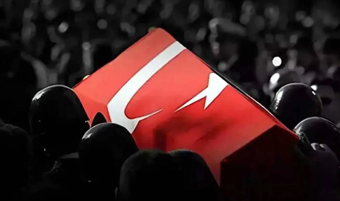 Milli Savunma Bakanlığı (MSB) tarafından yapılan son dakika açıklamasında, Pençe