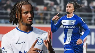 Fenerbahçe, transfer piyasasında adeta çifte zafer ilan etti! Sarı-lacivertliler, Avrupa’nın