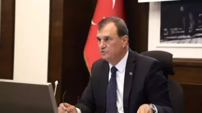 İstanbul Büyükçekmece Belediyesi’nde son haftalarda yaşanan gelişmeler, yerel yönetimde dikkat