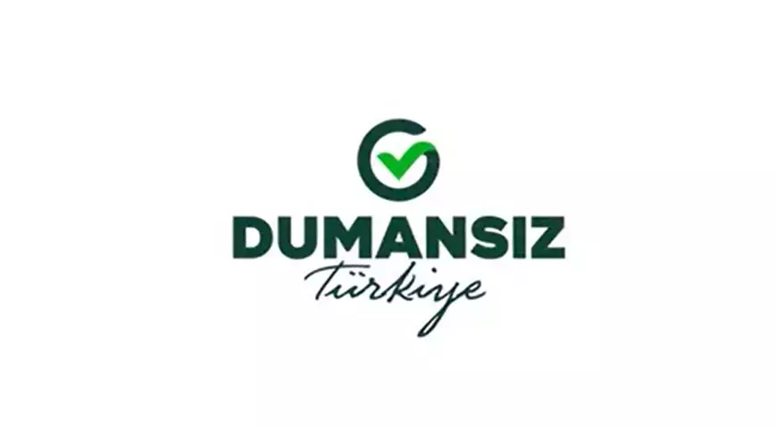 Ankara – Sağlık Bakanlığı, toplum sağlığını tehdit eden sigara ve