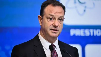 Türkiye’nin enerji bağımsızlığı ve çeşitliliği hedefleri doğrultusunda attığı adımlara, Amerika