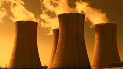 Enerji ve Tabii Kaynaklar Bakanlığı, Türkiye’nin enerji arz güvenliğini artırmak