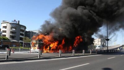 📍 İstanbul – 7 Temmuz 2025, Pazartesi İstanbul’un Bahçelievler ilçesinde