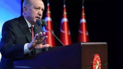 ANKARA – 28 Temmuz 2025 Türkiye’nin siyasi sahnesi gün boyunca