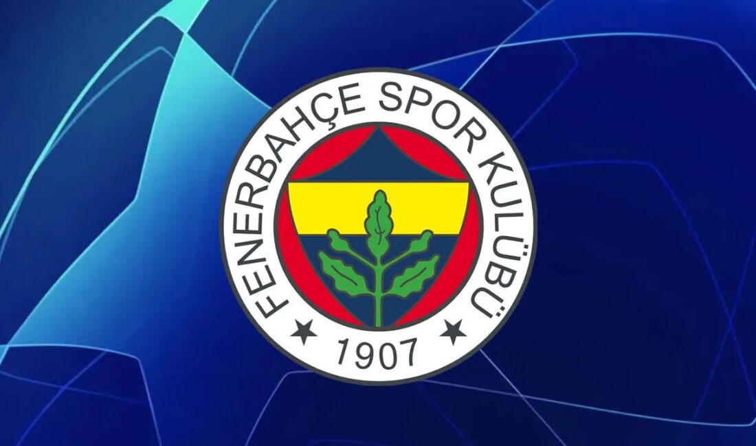 UEFA Şampiyonlar Ligi 3. Eleme Turu’nun kura çekimi İsviçre’nin Nyon