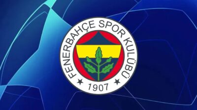 UEFA Şampiyonlar Ligi 3. Eleme Turu’nun kura çekimi İsviçre’nin Nyon