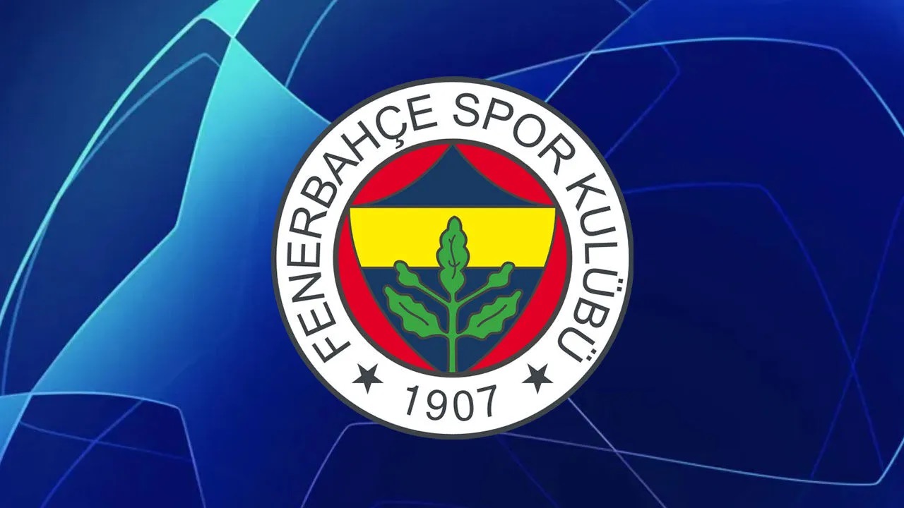 UEFA Şampiyonlar Ligi 3. Eleme Turu’nun kura çekimi İsviçre’nin Nyon