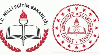 Milli Eğitim Bakanlığı (MEB) tarafından bu yıl ilk kez düzenlenen