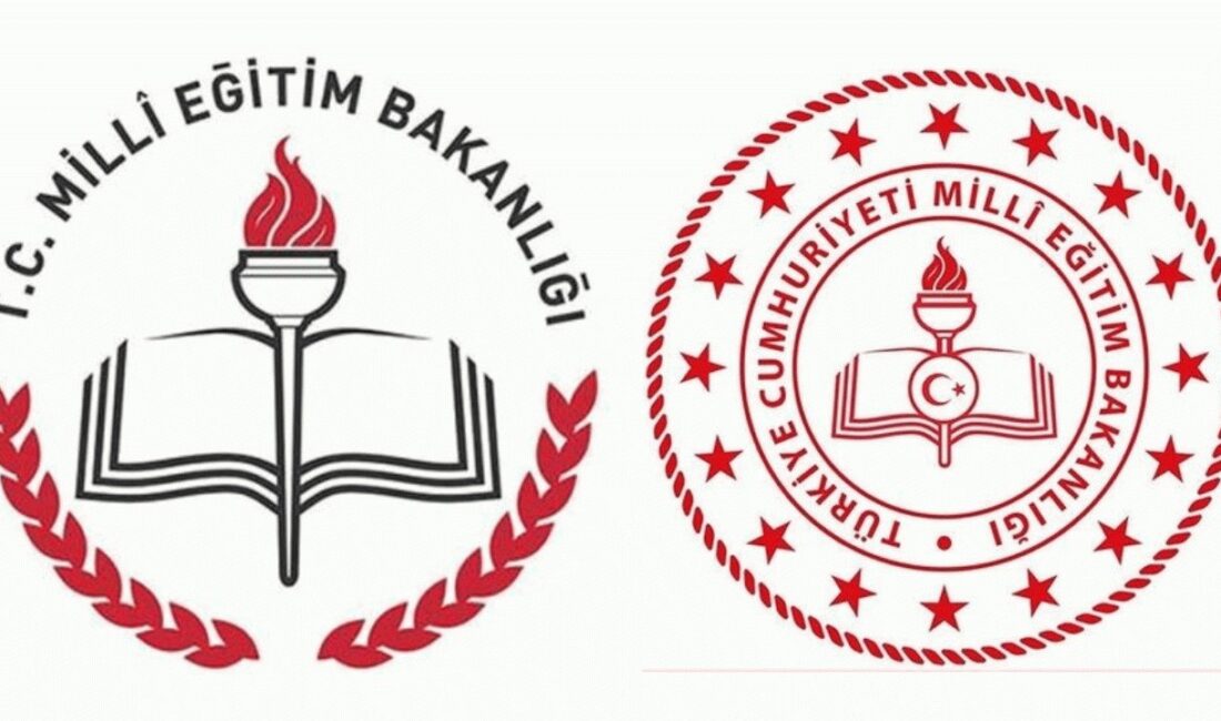 Milli Eğitim Bakanlığı (MEB) tarafından bu yıl ilk kez düzenlenen