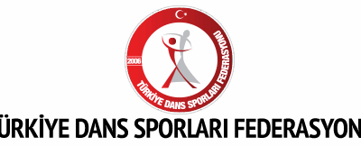 Bugün, 1 Temmuz 2025 Salı tarihli Resmi Gazete’de yayımlanan Ana