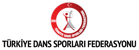Bugün, 1 Temmuz 2025 Salı tarihli Resmi Gazete’de yayımlanan Ana