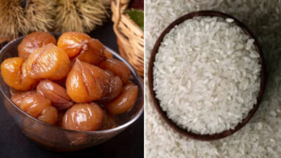 Avrupa Birliği (AB) Komisyonu, Türk mutfağının iki önemli lezzeti olan