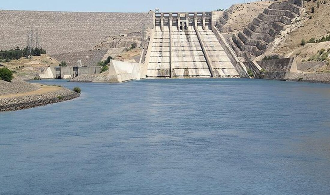 Depremin yaralarını hâlâ sarmaya çalışan Adıyaman, şimdi de hayati bir