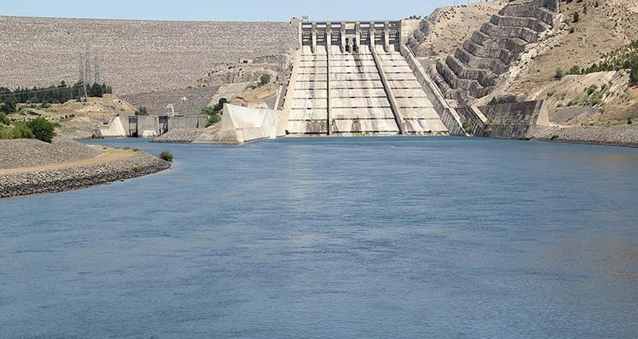 Depremin yaralarını hâlâ sarmaya çalışan Adıyaman, şimdi de hayati bir