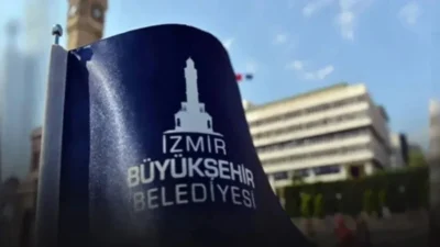 İzmir, 2 Temmuz 2025 — İzmir Cumhuriyet Başsavcılığı’nın yürüttüğü geniş