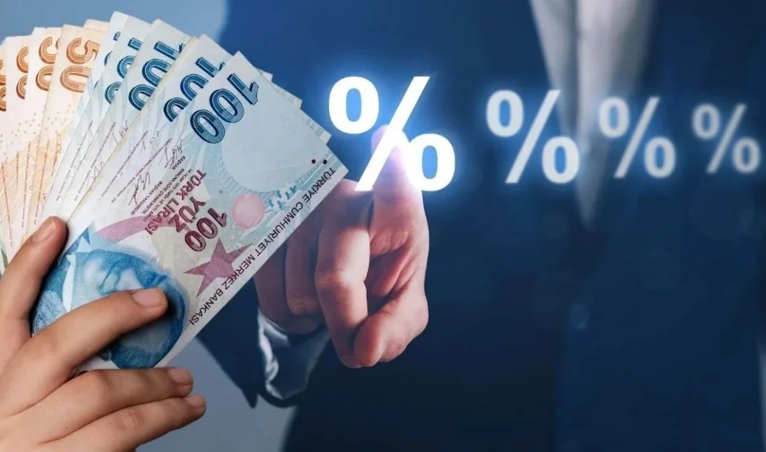 Ankara – Türkiye ekonomisinde son dönemde dikkat çeken bir trend
