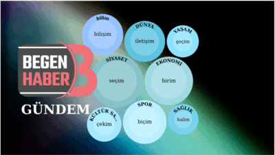 GÜNDEM 1- Cumhurbaşkanı Yardımcısı Cevdet Yılmaz, 17. Uluslararası Savunma Sanayii