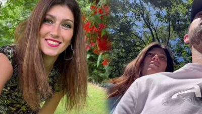 Fransa/Belçika – Sosyal medyada tanıştığını düşündüğü ünlü bir modele âşık