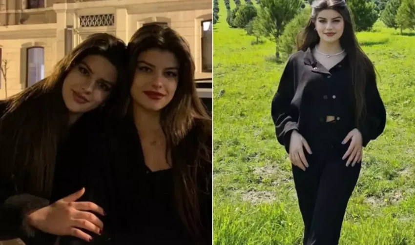 Valizde Bulunan Ceset Türkiye’yi Yasa Boğdu: Ayşe Tokyaz Cinayetinde Kan Donduran Detaylar İstanbul Eyüpsultan’da 13 Temmuz 2025’te yol kenarına bırakılan bir valizin