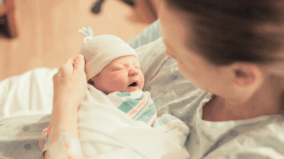 Ankara, Türkiye – Aile ve Sosyal Hizmetler Bakanlığı tarafından 2025