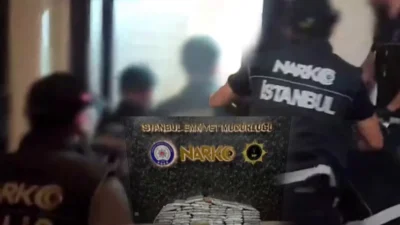 İstanbul – İçişleri Bakanı Sayın Ali Yerlikaya’nın yaptığı çalışmalara göre,