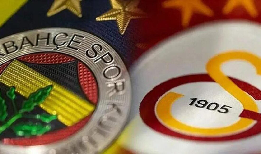 Duygusal Vedaların Ardından Çarpıcı Birleşme: Dyshawn Pierre Galatasaray’a Çok Yakın!