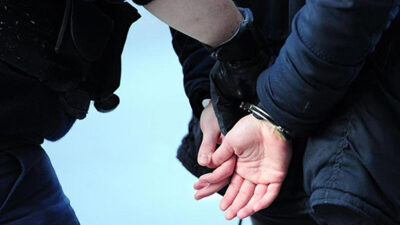 Ankara, 16 Temmuz 2025 – Türkiye, sosyal medyada bir gaziye