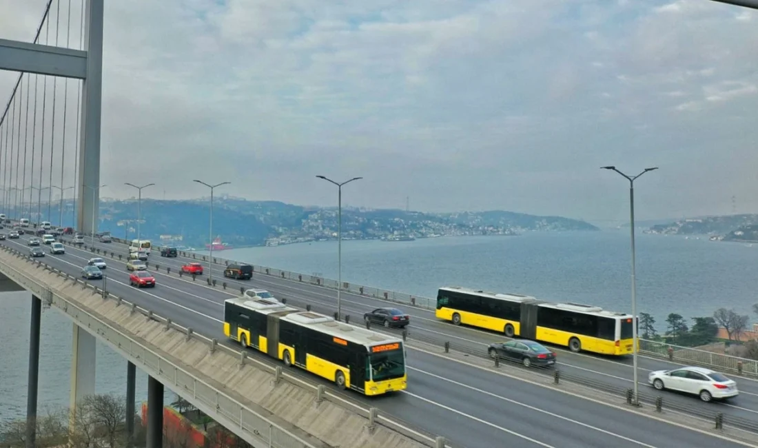 15 Temmuz Demokrasi ve Milli Birlik Günü anma programları kapsamında,