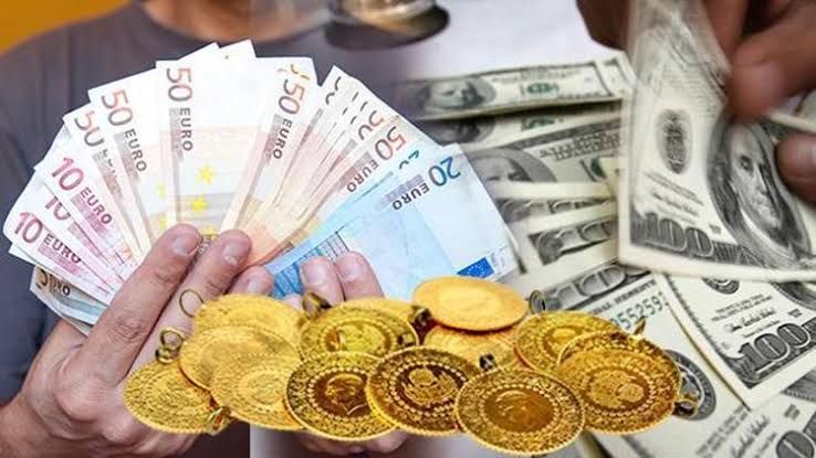 7 Temmuz 2025 Pazartesi sabahı itibarıyla, Türkiye finans piyasaları, özellikle