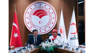 Ankara, Türkiye – Aile ve Sosyal Hizmetler Bakanlığı’nın “2025 Aile