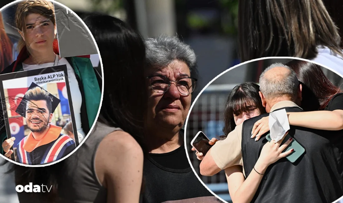 Bolu – Türkiye’nin önemli kayak merkezlerinden Kartalkaya’da 2024 yılının ocak