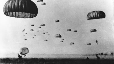 Bugün, Kıbrıs Türk halkı için yalnızca bir yıldönümü değil, aynı