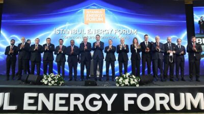 Bugün, 1 Temmuz 2025 Salı itibarıyla İstanbul, Türkiye’nin ve bölgenin