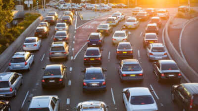 Motorlu Taşıtlar Vergisi (MTV) ikinci taksit ödemeleri için heyecanlı bekleyiş