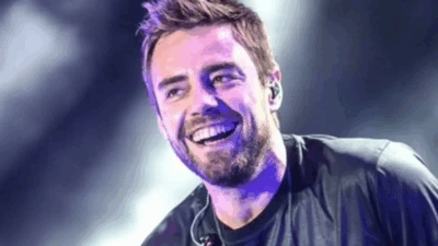 Yeni albümüyle müzik piyasasına hızlı bir giriş yapan Murat Dalkılıç,