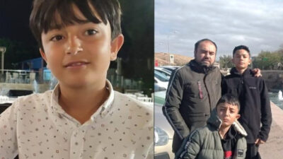 13 Temmuz 2025 – Türkiye’yi sarsan üzücü bir haberle, okulda