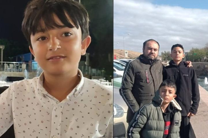 13 Temmuz 2025 – Türkiye’yi sarsan üzücü bir haberle, okulda