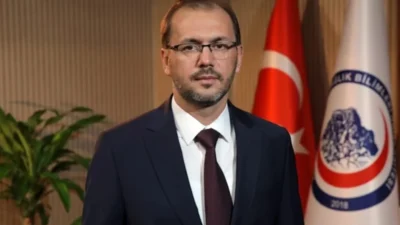 11 Temmuz 2025 tarihli Resmi Gazete, sağlık camiasında yakından takip