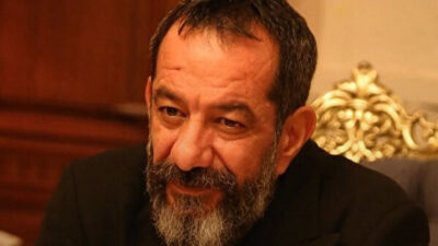 Türk televizyon ve sinema dünyasının sevilen isimlerinden Emre Törün, dün