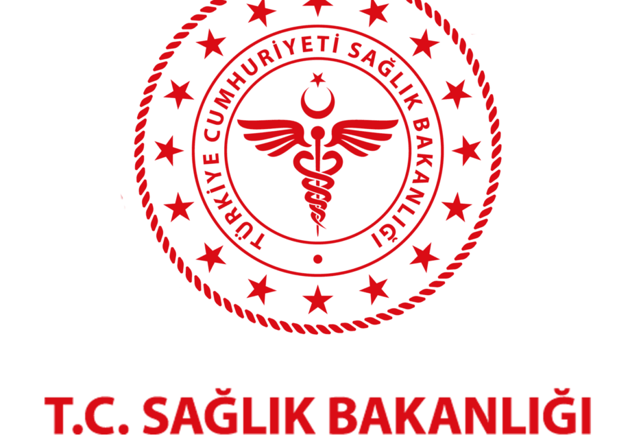 ANKARA – 27 Temmuz 2025 Sağlık Bakanlığı, sağlık altyapısını güçlendirmeye