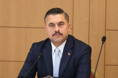 Şile Belediye Başkanı Özgür Kabadayı, İçişleri Bakanlığı tarafından görevinden uzaklaştırıldı.