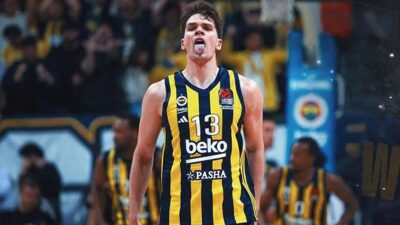 Sezonu 3 kupayla tamamlayarak tarihi bir başarıya imza atan ve