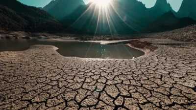 Küresel çapta iklim değişikliğinin yıkıcı etkileri her geçen gün daha