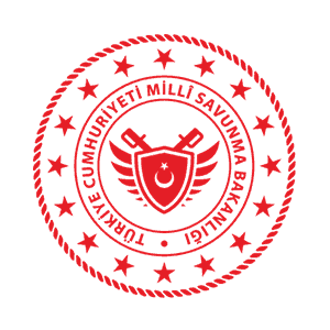 Ankara – Milli Savunma Bakanlığı (MSB), Irak’ın kuzeyinde bir mağarada